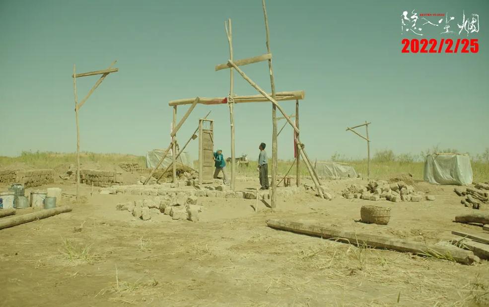 赶在下映前看电影,赶在上班之前去看场电影