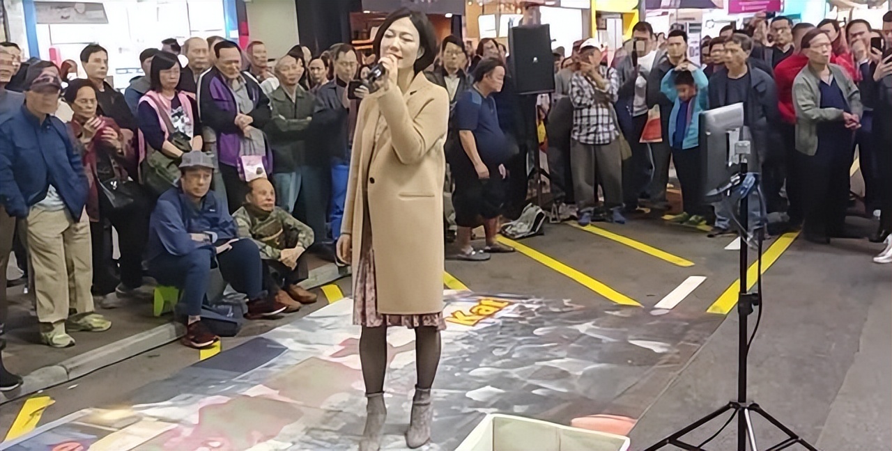 有品众筹音响,纯麦小米有品k歌智能无线麦克风