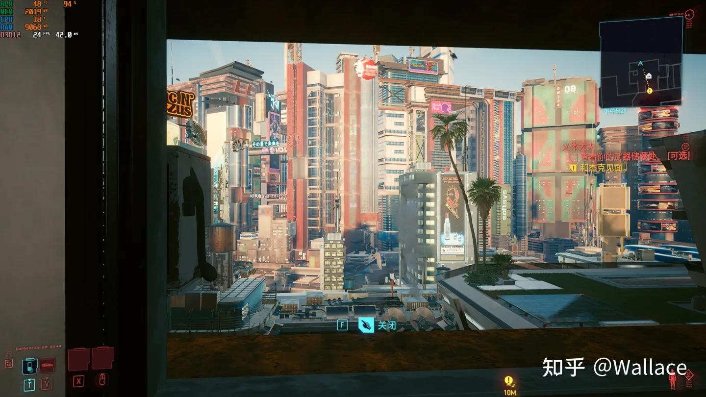 台式机amd最强的核显,amdr75700u核显相当于什么显卡