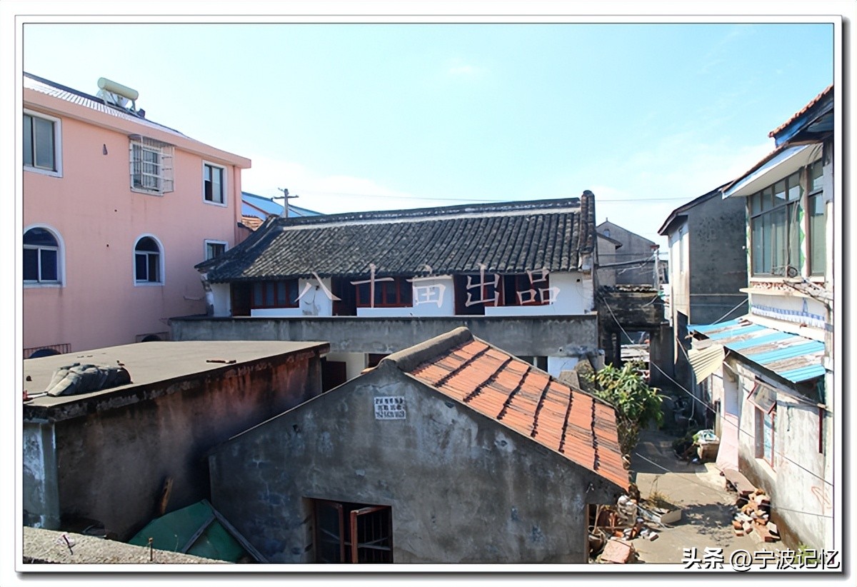 宁波市北仑区小港街道新建村书记,宁波市北仑区小港街道拆迁办电话