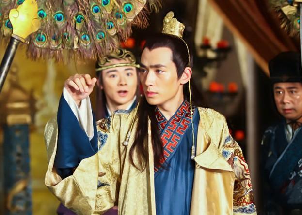 王阳明告诉我们，一个人想要稳重成熟，只要做到这五点就够了