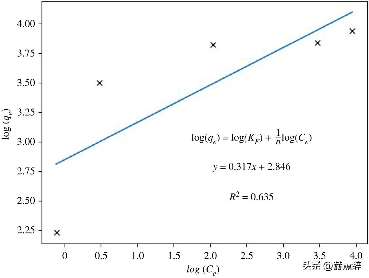 鍦扮悆鏁戞槦鏈夊鍘夊,鍦扮悆鏁戞槦鏄湡鐨勫悧