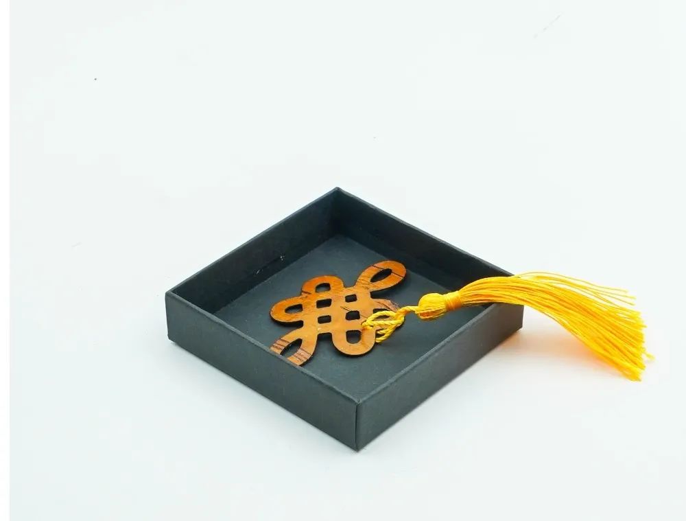 买买买！阿尔山邀你来体验海淘购物快乐！