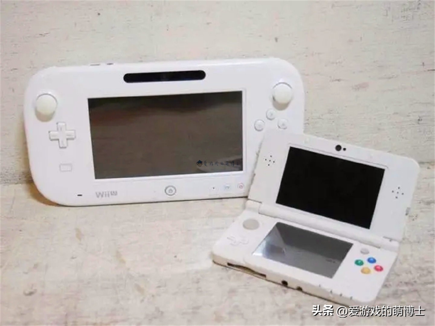 任天堂2021年eshop维护时间,任天堂switcheshop序号