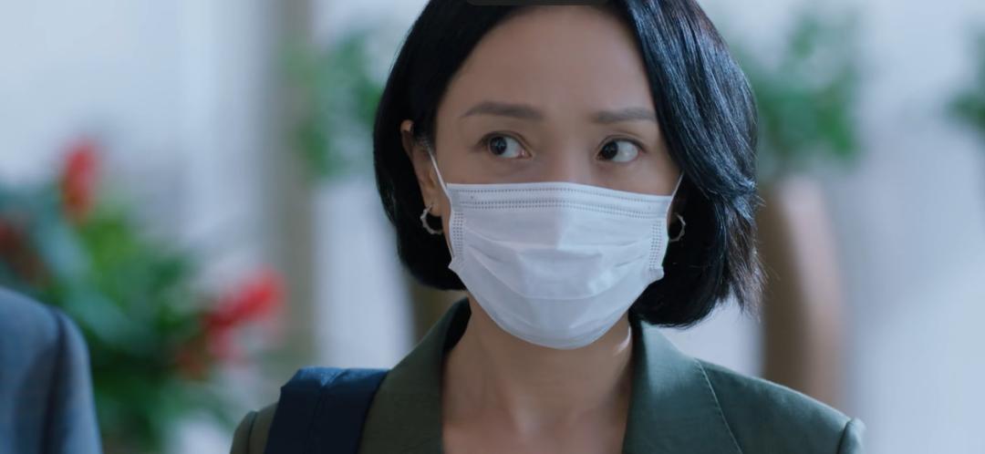 大尺度新剧！国产这次玩挺大