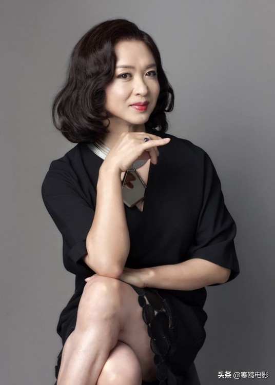 成功演员的标准,如何做好一个巅峰演员