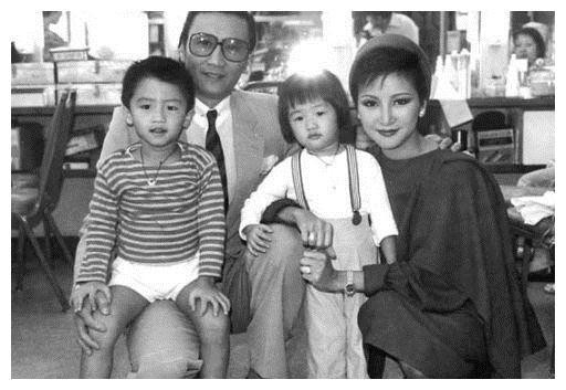 coco谢贤分手后怎样了,谢贤和coco相恋12年