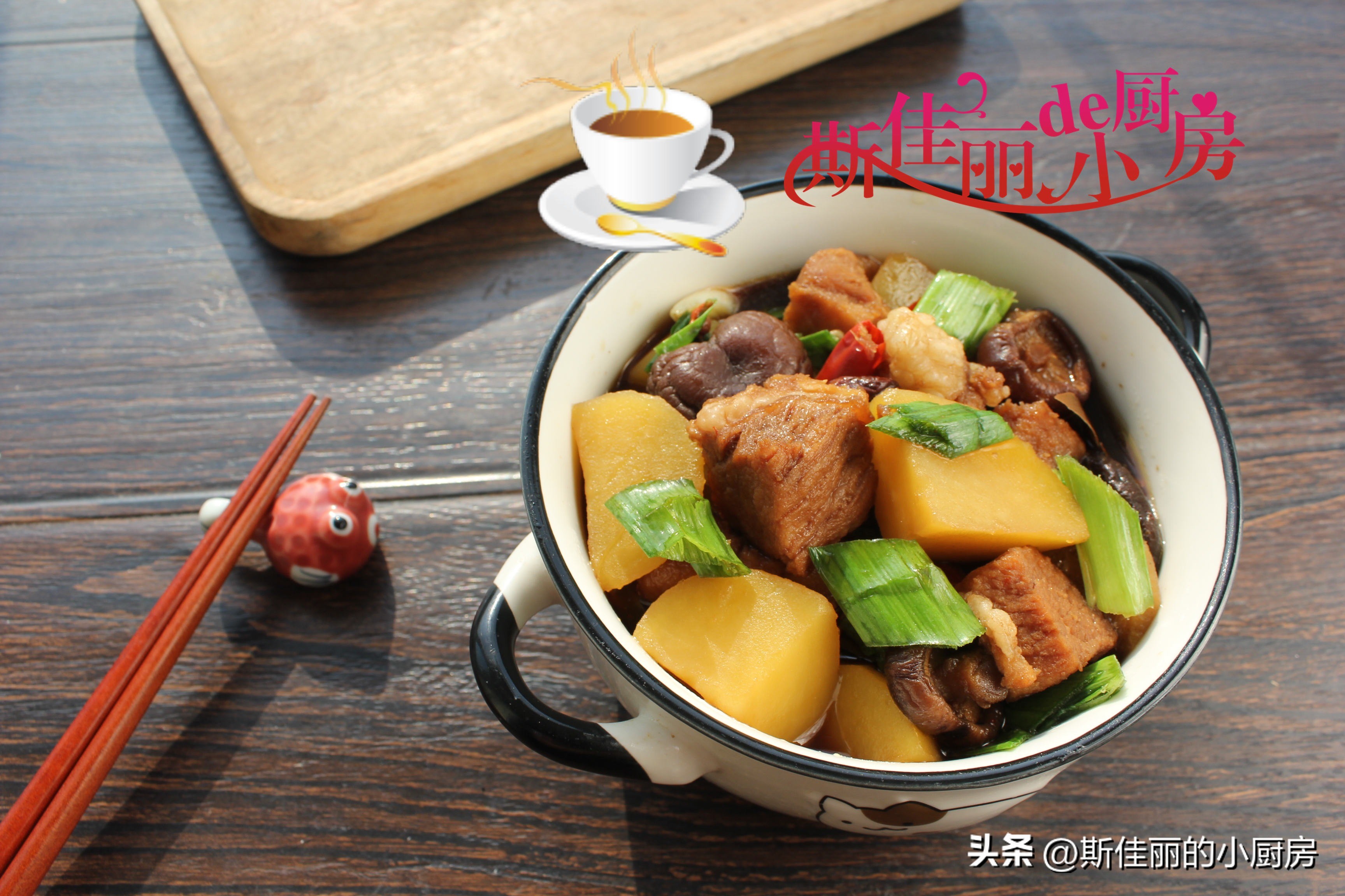 冬天到了一定多给孩子吃这菜,入冬前多给孩子吃这5道菜