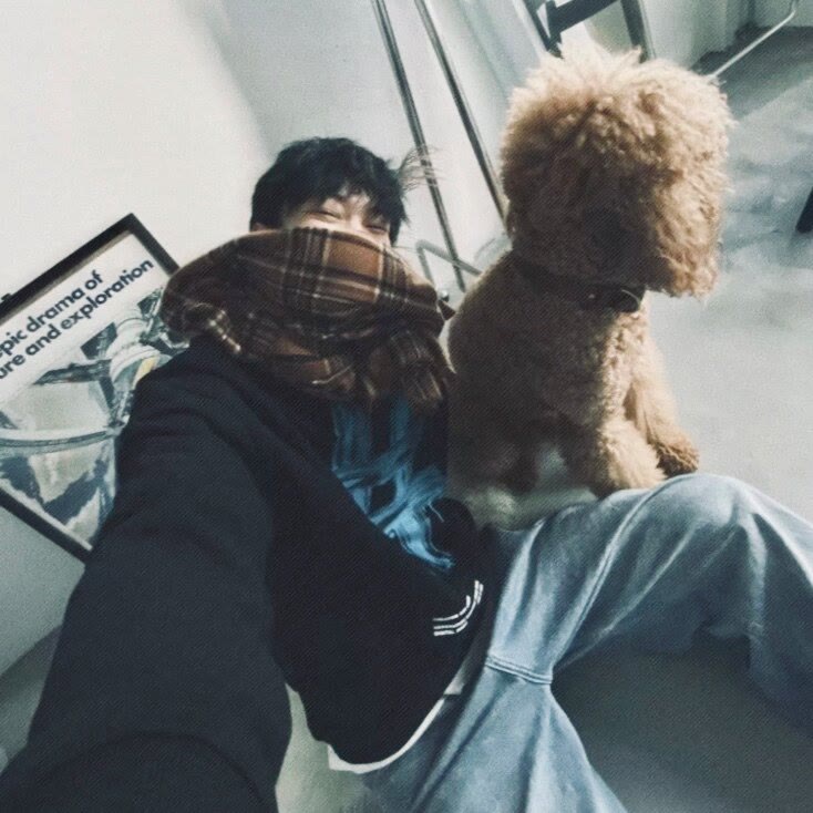 氛围感男生头像真人戴耳机,氛围感男生头像成熟稳重高清