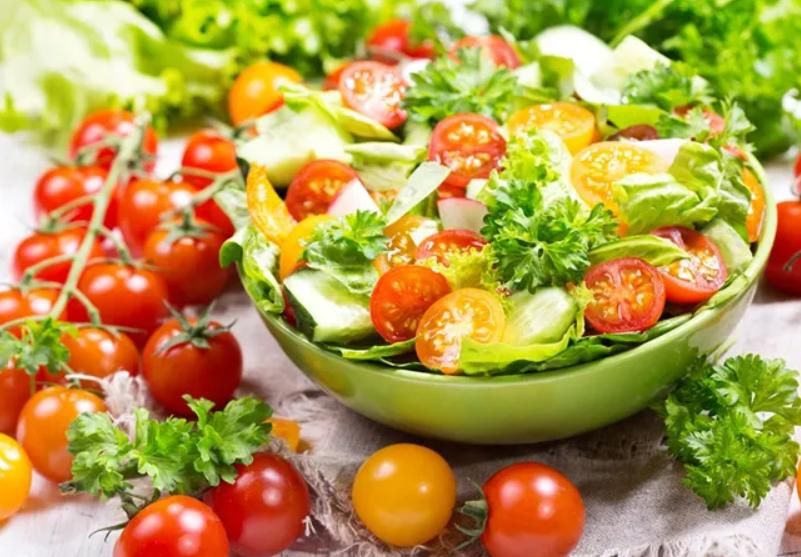 大脑开始萎缩有什么症状,大脑萎缩会有哪些反应