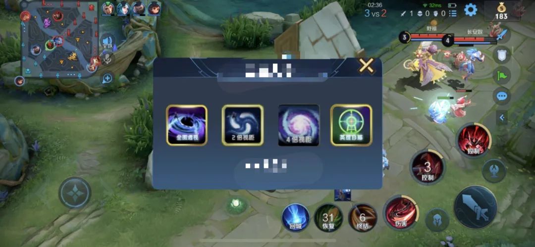 德州净网行动最新消息,德州净网行动