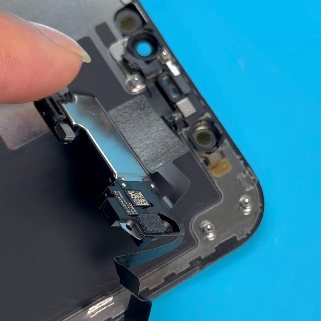 华强北阿斌只修苹果吗,华强北阿斌修手机便宜吗