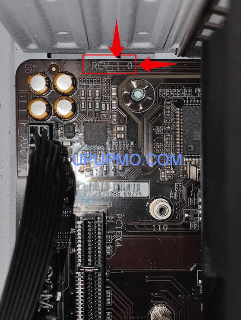 黑苹果u系统安装教程,黑苹果安装教程之pc硬件信息参考