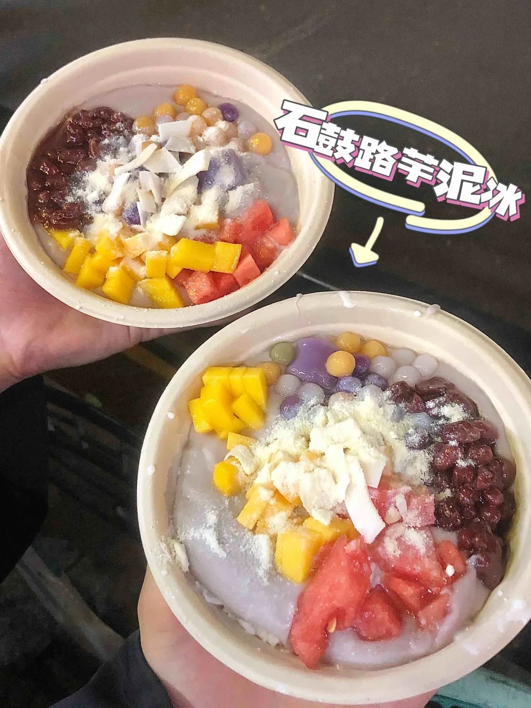 杭州特种兵式旅游攻略,特种兵式旅游什么意思