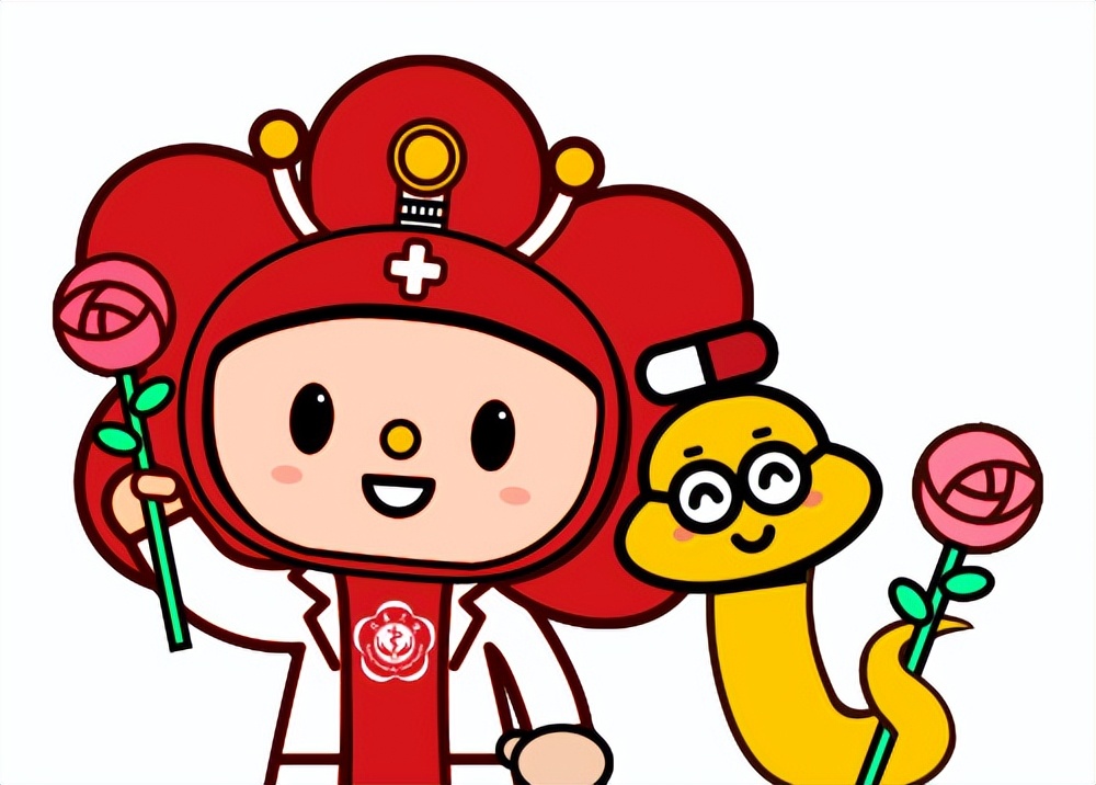 新冠病毒感染者居家治疗指南ppt,新冠病毒感染者居家治疗指南解读