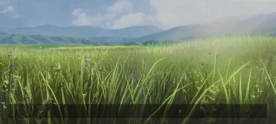 王者荣耀李白最可怕的英雄,王者荣耀李白真的厉害吗