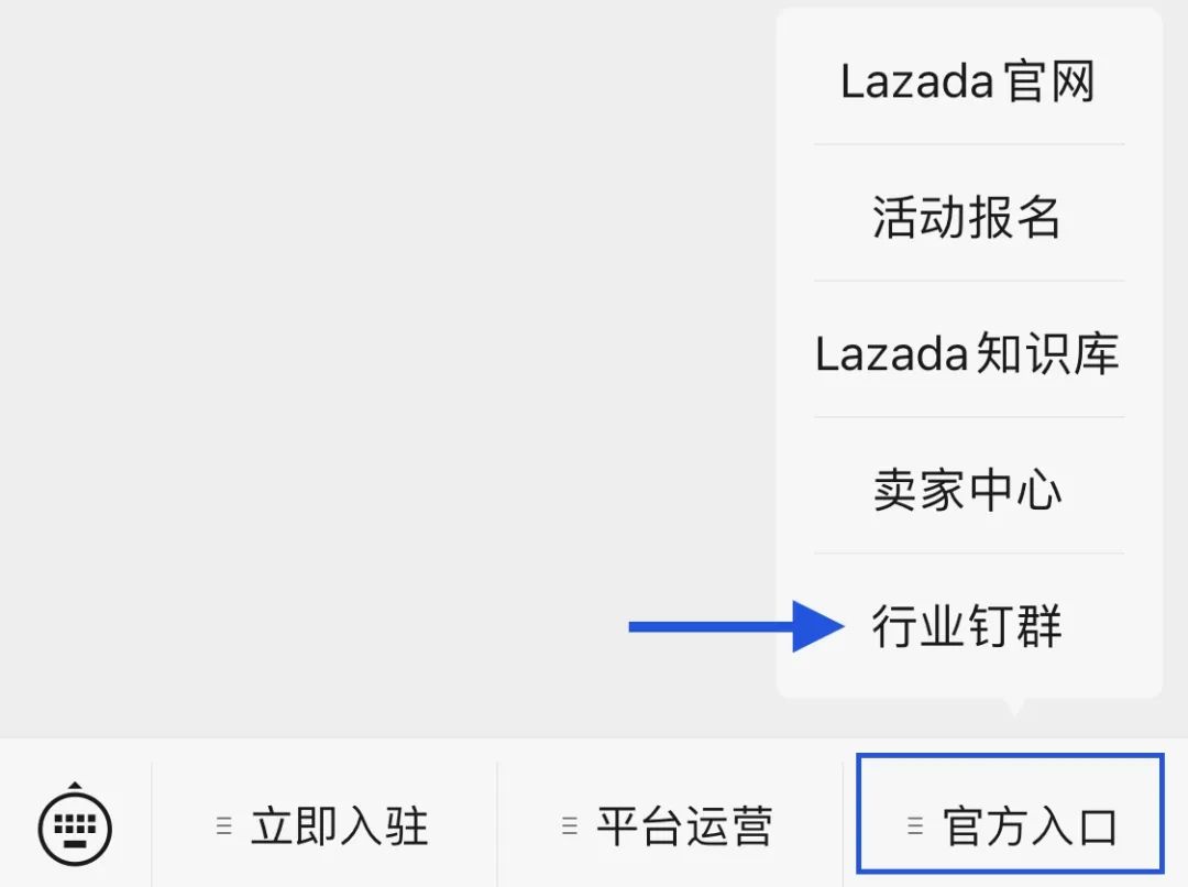 泰国商品市场分析,泰国最近热卖什么商品