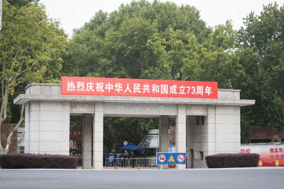 最高月薪6W，软件工程专业就业分析