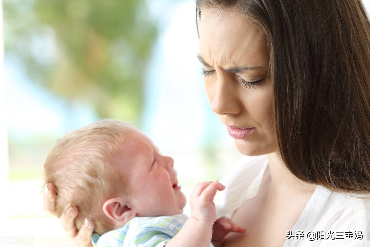 前十年看婆后十年看媳你觉得对吗,前十年看婆后十年看媳对不对