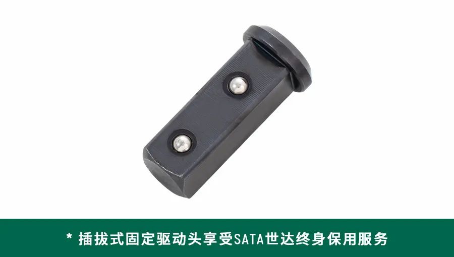 世达g系列预置式扭力扳手怎么调,世达1000n扭力扳手使用方法