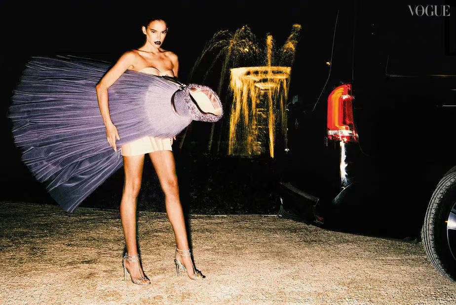 brunomarquezine的ins,brunamarquezine近况