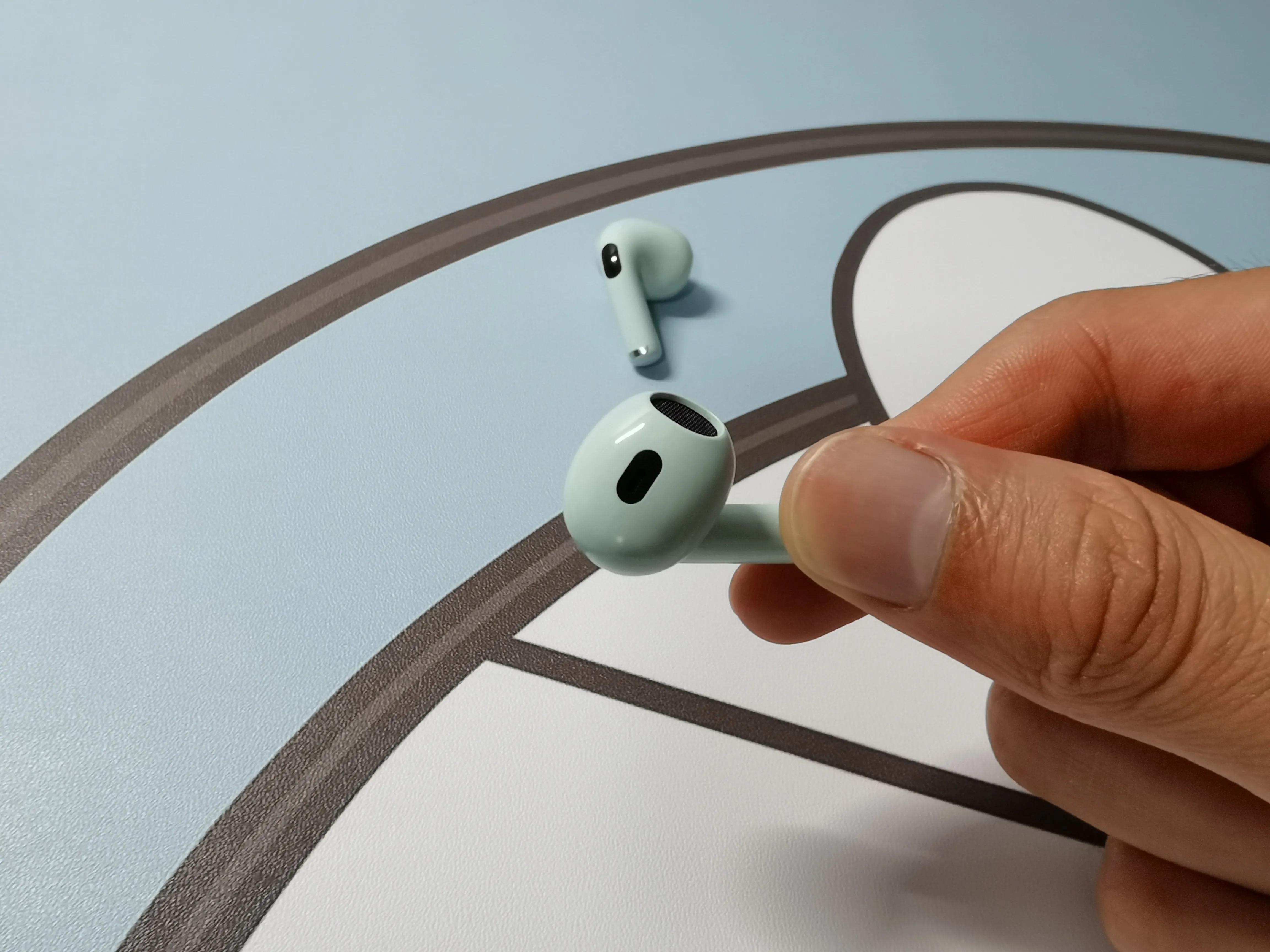 闪魔e05蓝牙耳机,闪魔e05价格