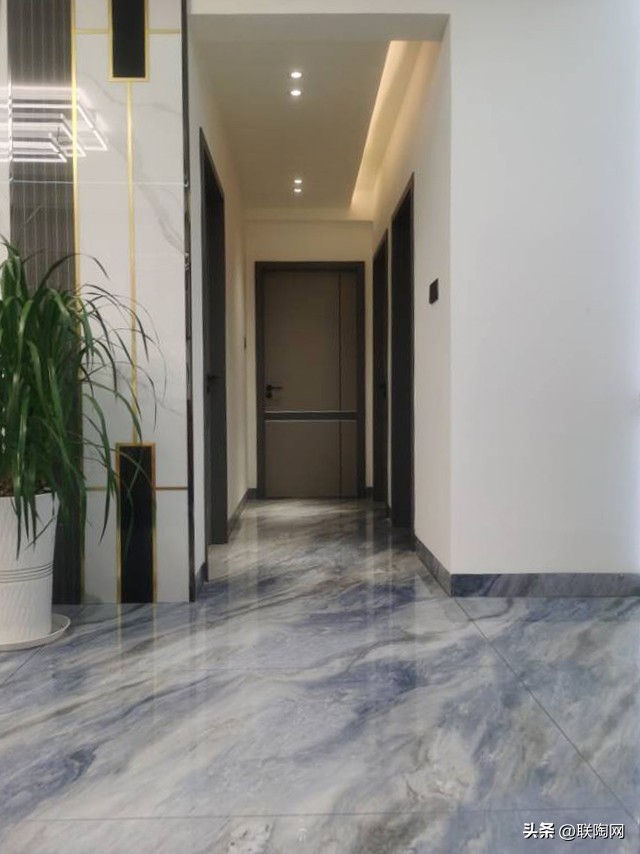 优秀室内家装案例,优秀装修实拍