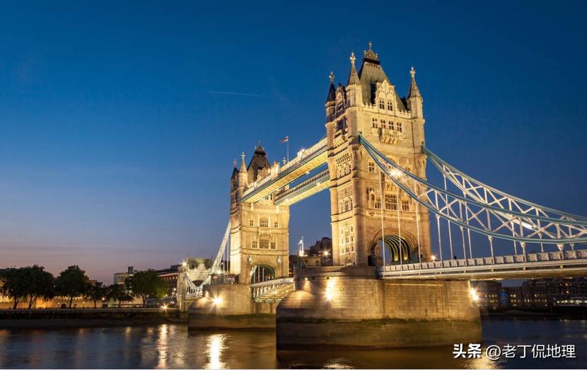 世界杯巡礼解说,世界杯巡礼之韩国