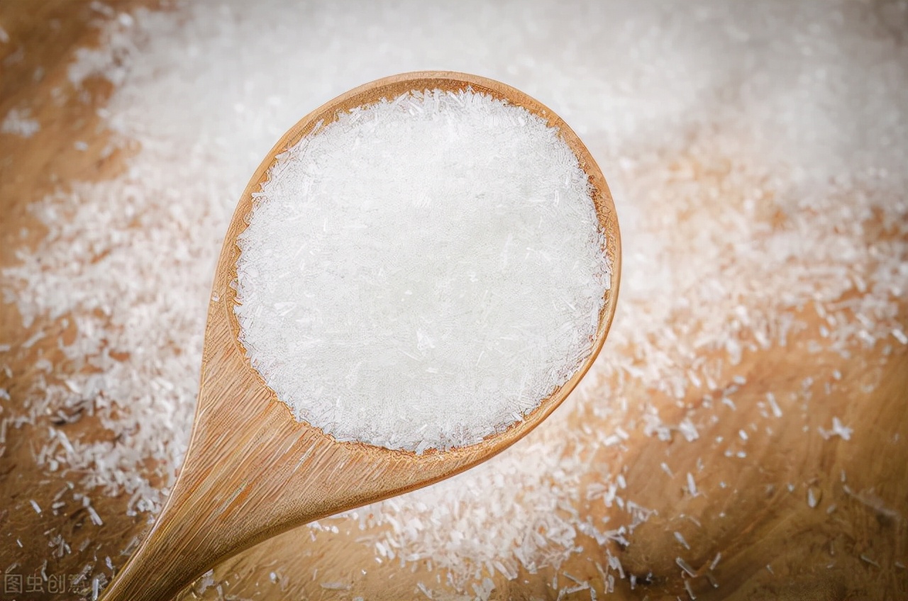 味精真的那么可怕吗,味精危害骗局