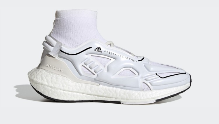 同价位跑鞋是李宁好还是耐克好,同价位跑鞋选国产还是选大牌