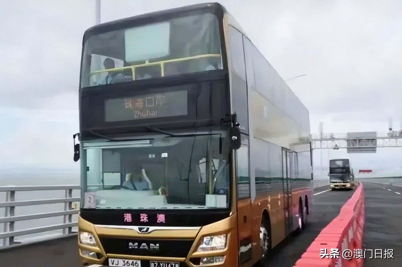 金巴通关,京巴教程