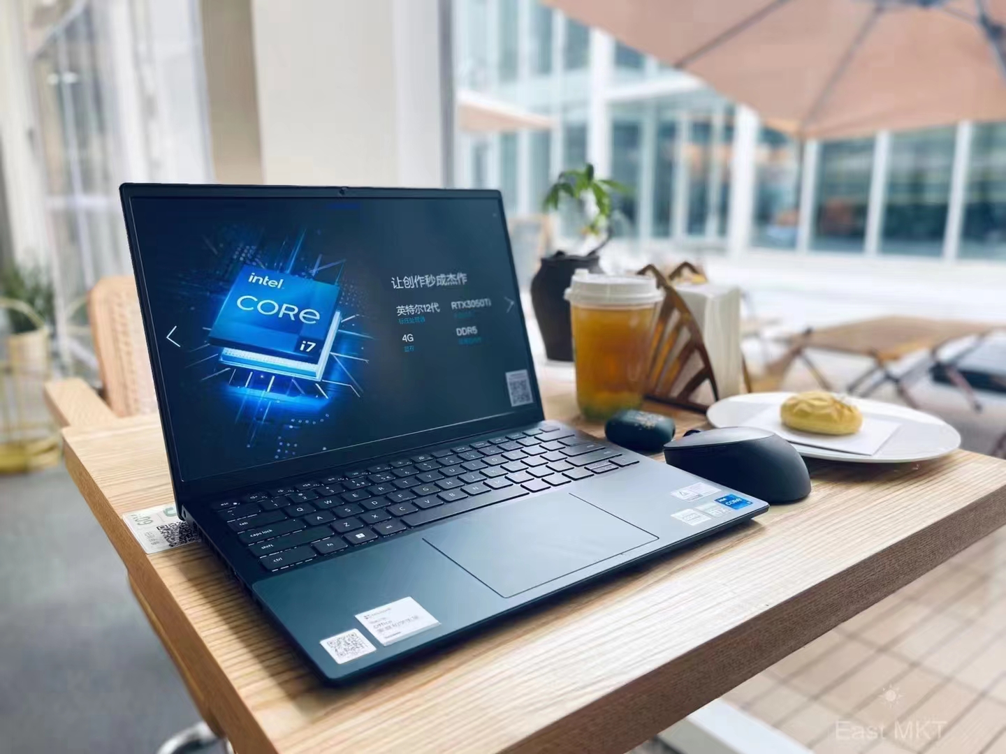 买戴尔上官网划算吗,戴尔笔记本电脑值得买吗