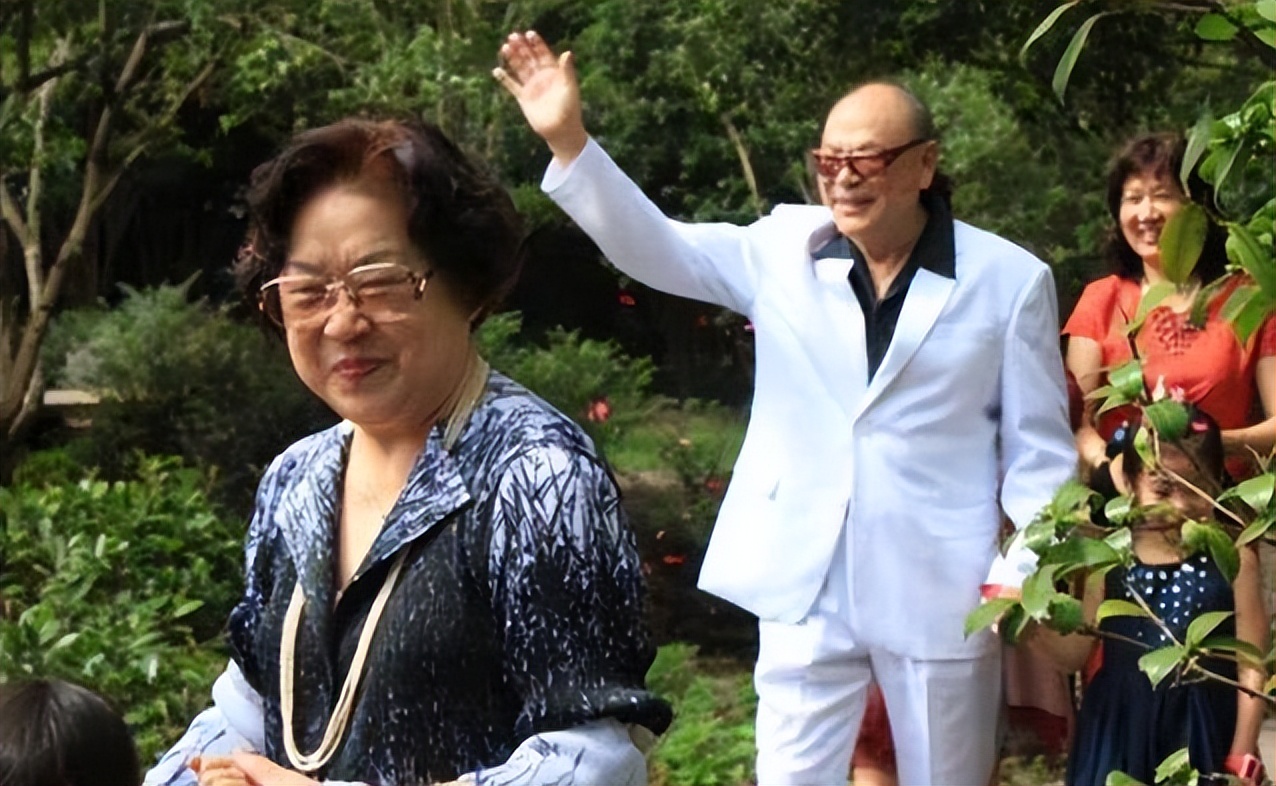 演员张云立简介,著名演员张云立