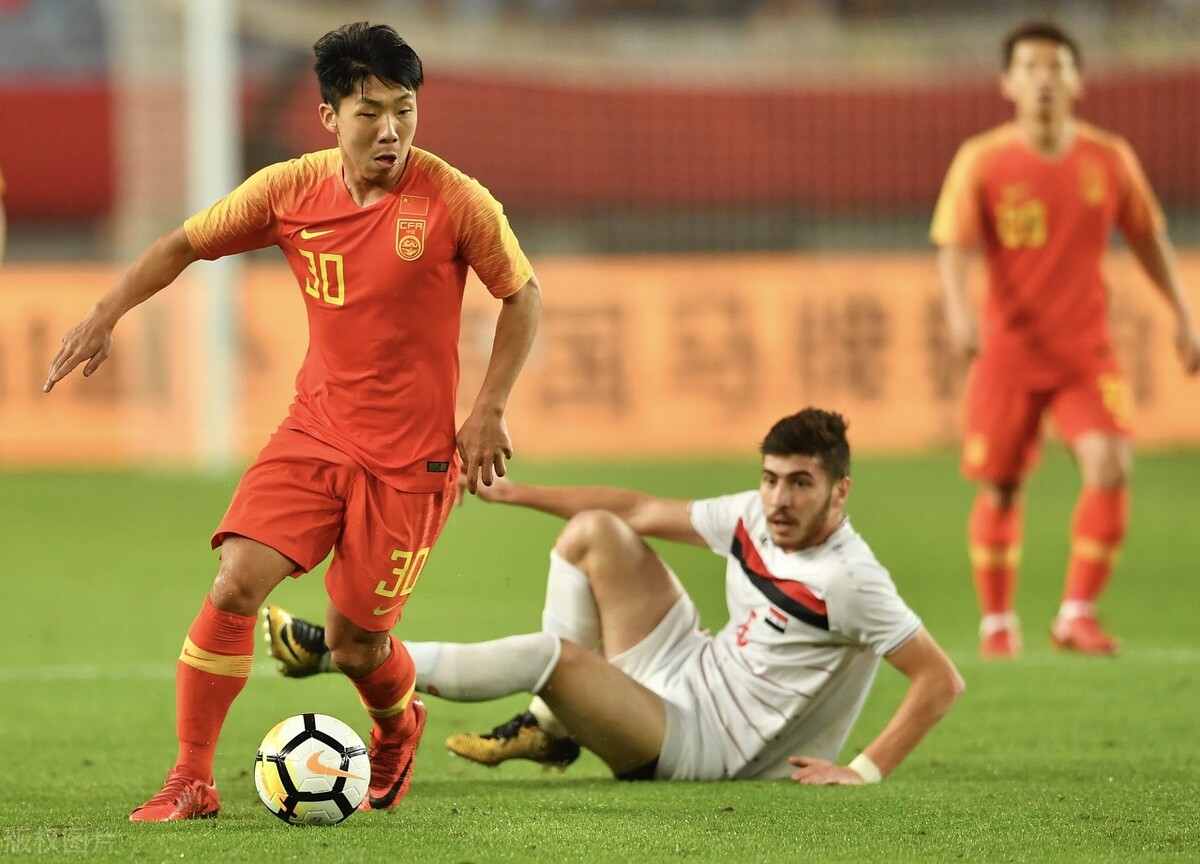 中国女足逆转俄罗斯女足,中国女足逆转越南世界杯