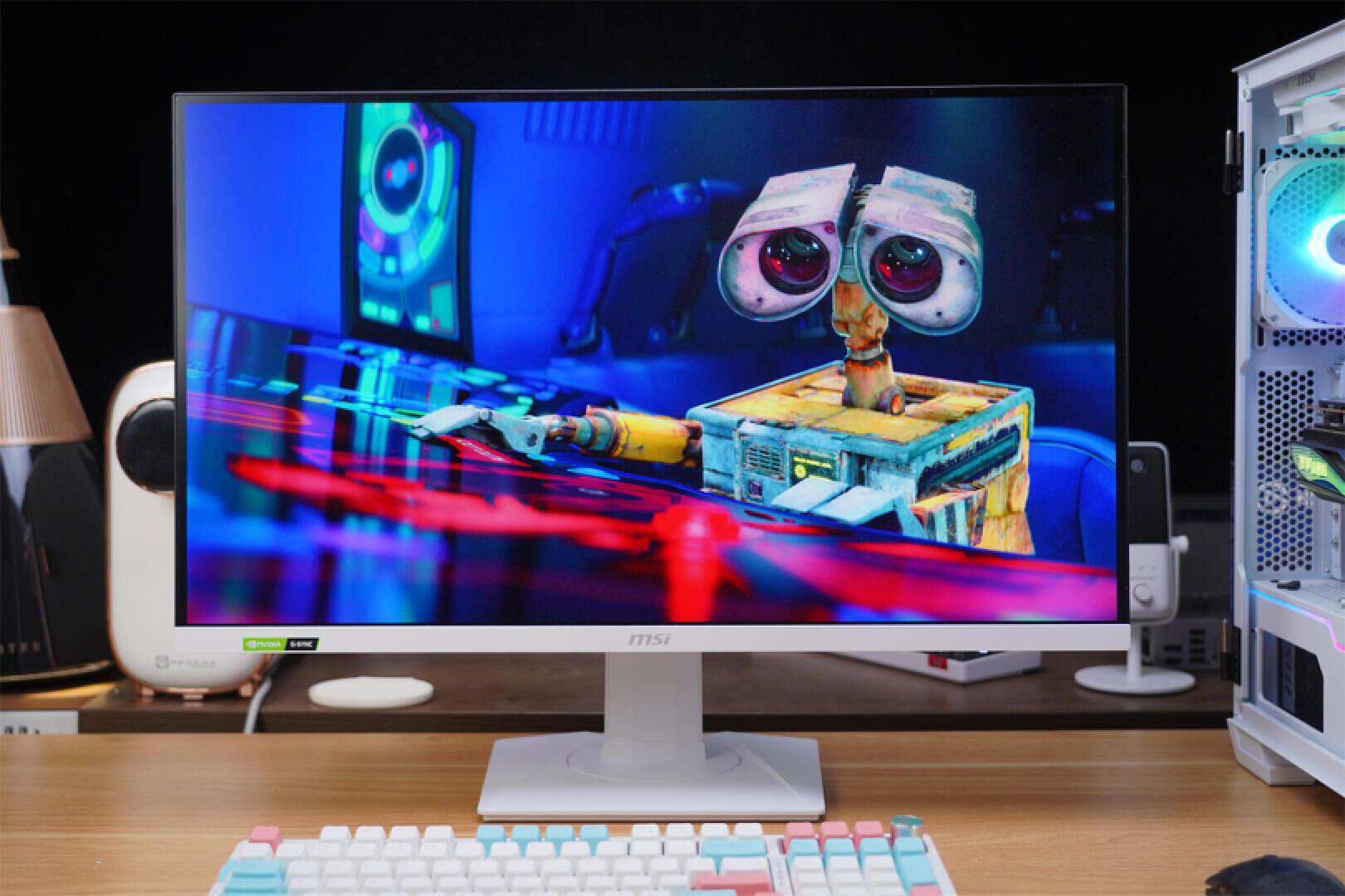 雷柏vt9鼠标,性价比高的轻量化鼠标