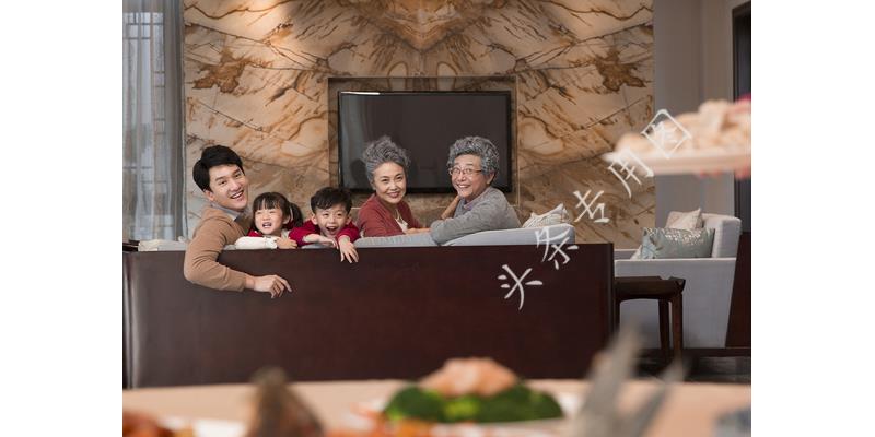 相亲对象请吃饭要我带上亲属,请相亲对象吃饭毫不客气