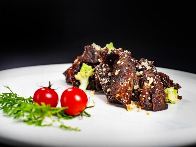 富都天丽长江龙城酒店位置,常州富都长江龙城大酒店