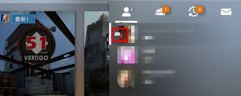 csgomobile玩家自制辅助软件,csgomobile手游自瞄