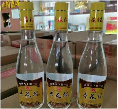 中国古代十大名酒是哪几个,古代四大名酒是哪四大名酒