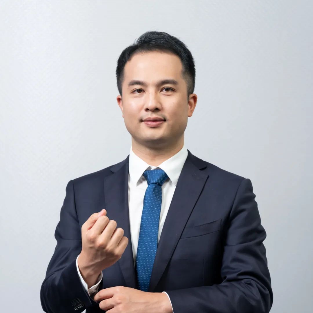 央行宣布降息明年开始实行吗,央行宣布存款降息了