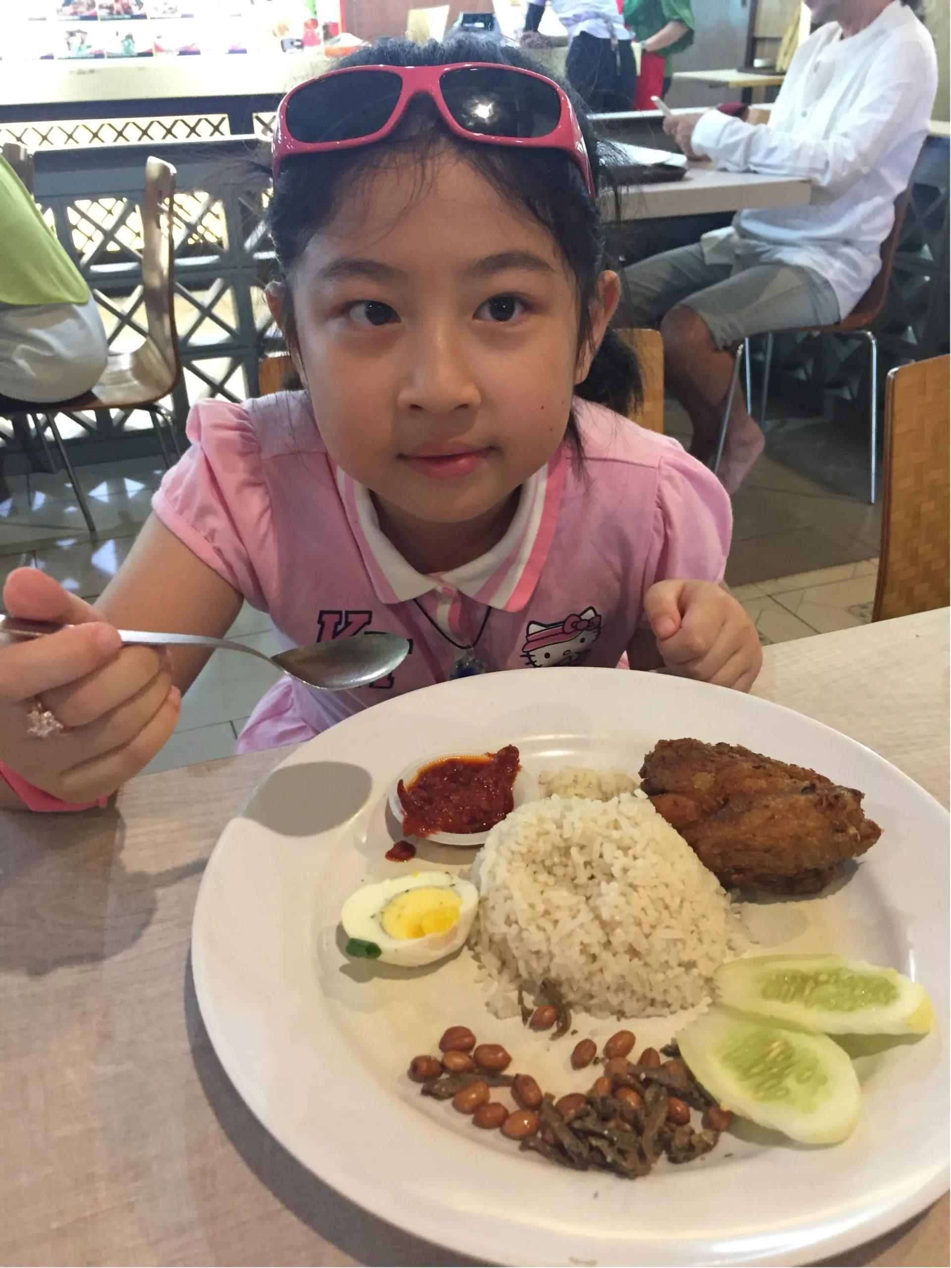 钱猫猫王者荣耀,钱猫猫的视频