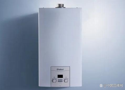家庭如何选择壁挂炉,壁挂炉怎么选择最合适
