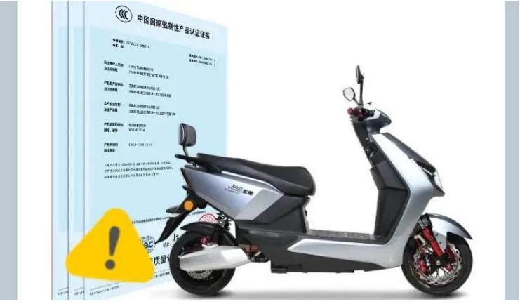 目前实测续航最高的电动车,续航1000公里的纯电动车要来了