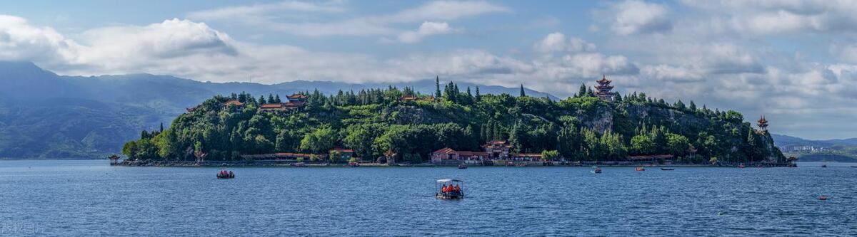 昆明品牌策划好选择什么公司,云南营销策划公司哪家最好
