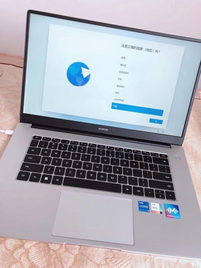 2022年4000到5000左右轻薄笔记本推荐,2020年9月3000左右轻薄笔记本推荐