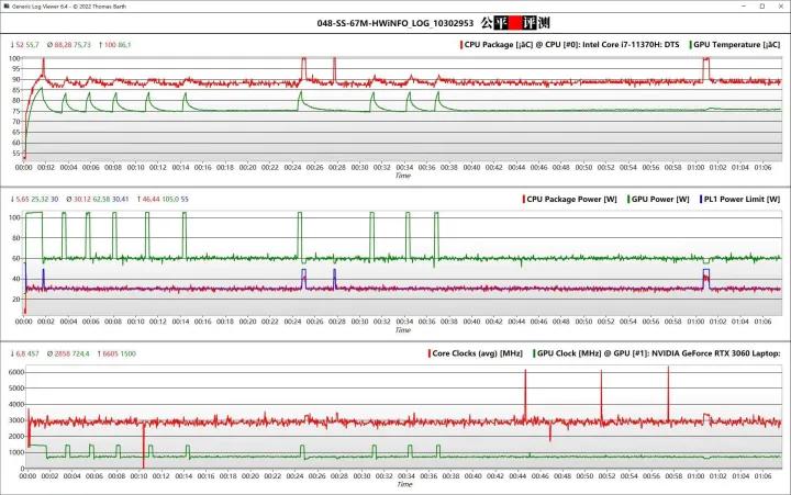 全新微软surfacestudio2,微软surfacestudio2