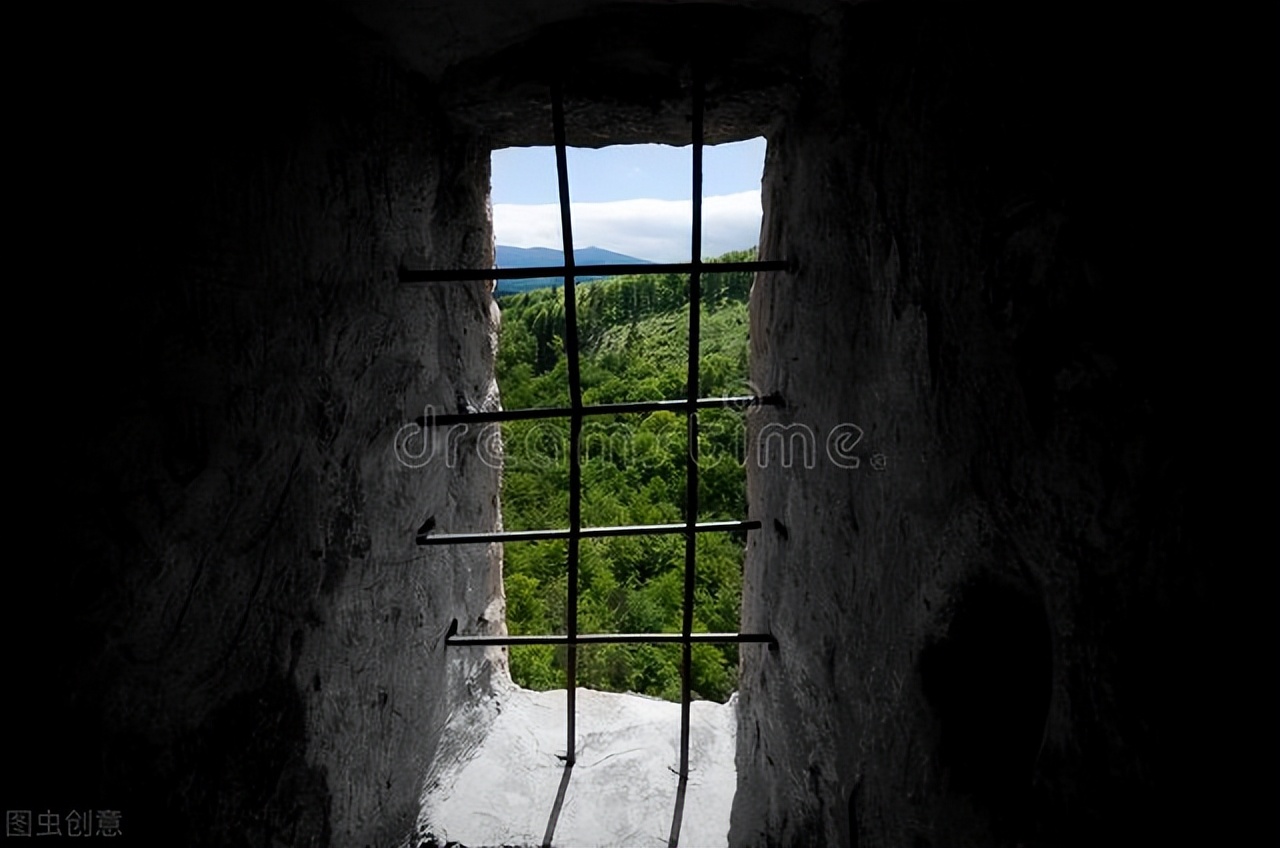 丈夫判刑入狱妻子可以提出离婚吗,老公坐牢老婆起诉离婚多久可以离