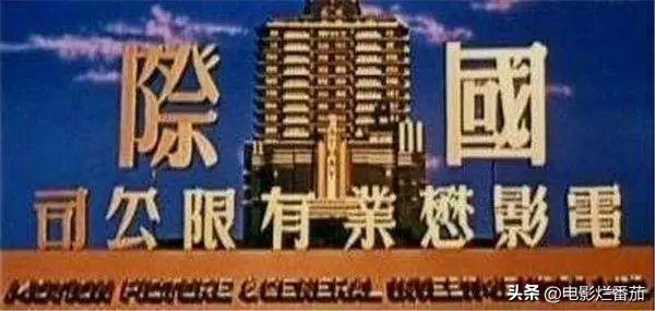 80年代风起云涌，90年代枭雄辈出，香港电影终在2002划上不甘句号