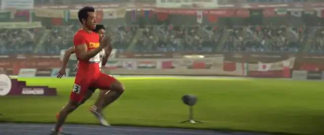 反贪风暴5是烂片吗,香港电影反贪风暴5何时热映