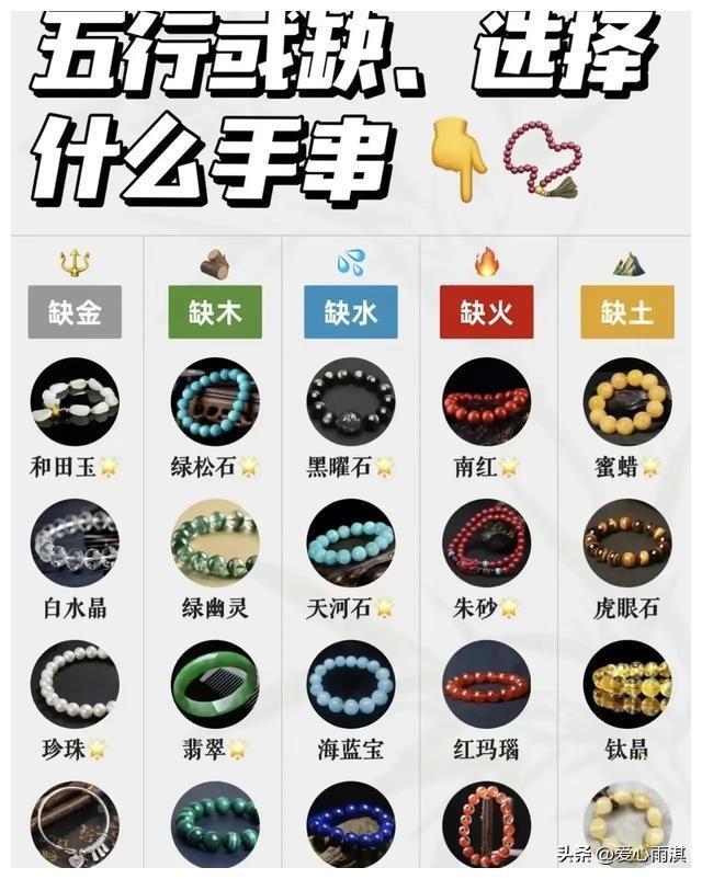 日本投降珍贵视频资料,日本投降珍贵影像